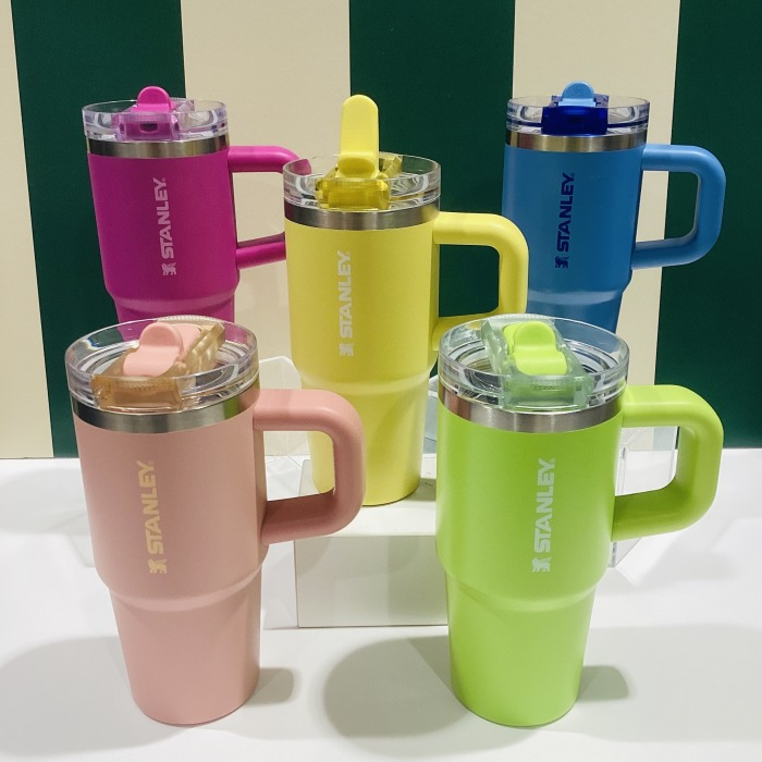 STANLEY(スタンレー) POP UP