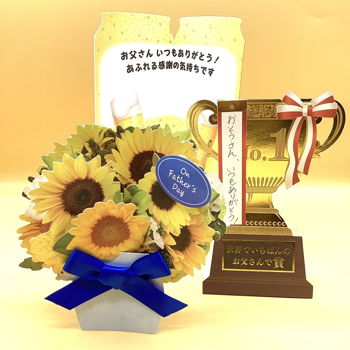 新さっぽろロフト｜株式会社ロフト