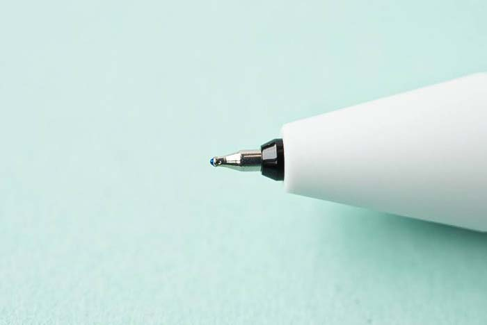 img_item_kotokiji_sub_01