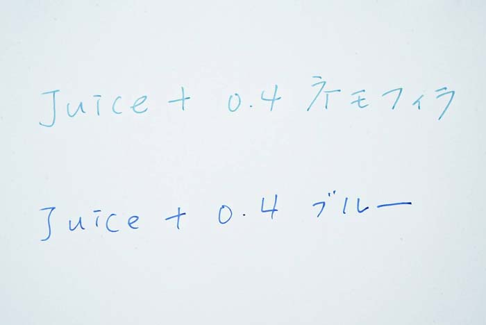 img_item_kotokiji_sub_01