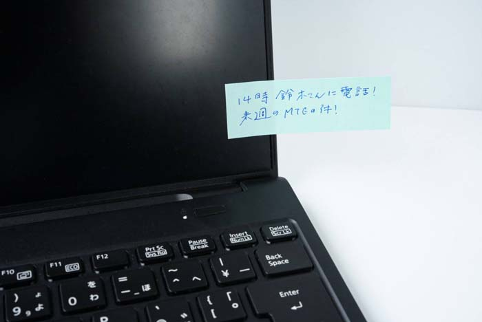 img_item_kotokiji_sub_01