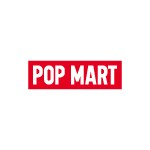 POP MART(ポップマート）POP UP STORE