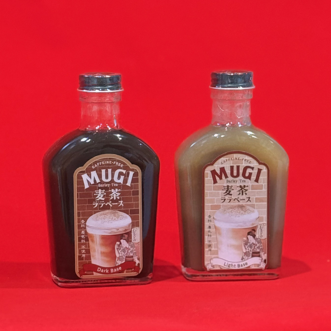 井指製茶 試飲販売会