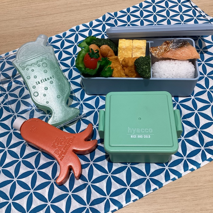 クールランチ