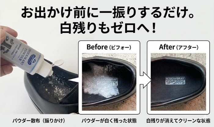 img_item_kotokiji_sub_01