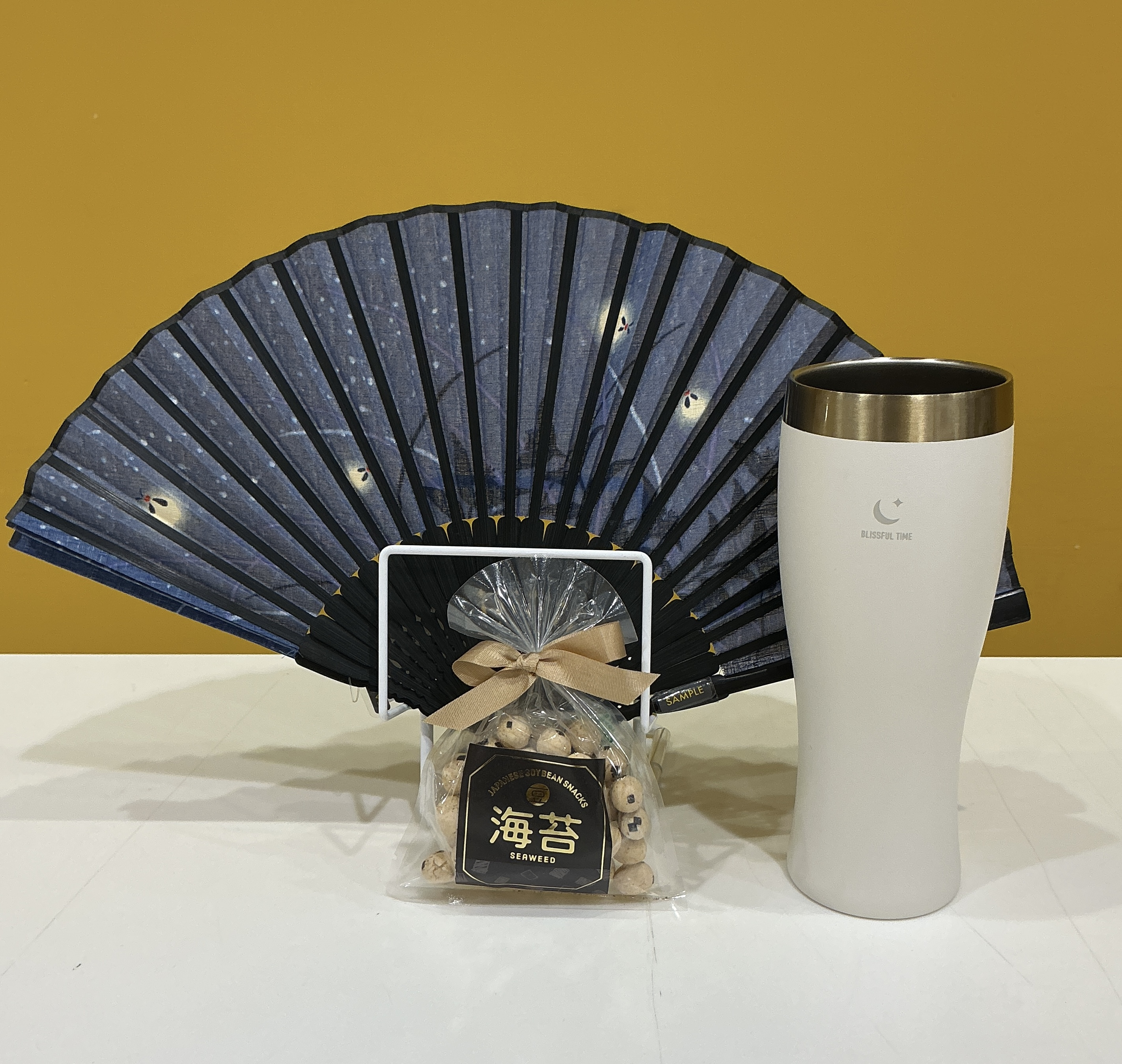 父の日ギフト