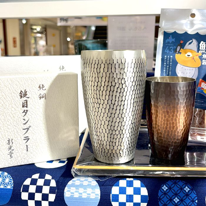 新光堂 POP UP