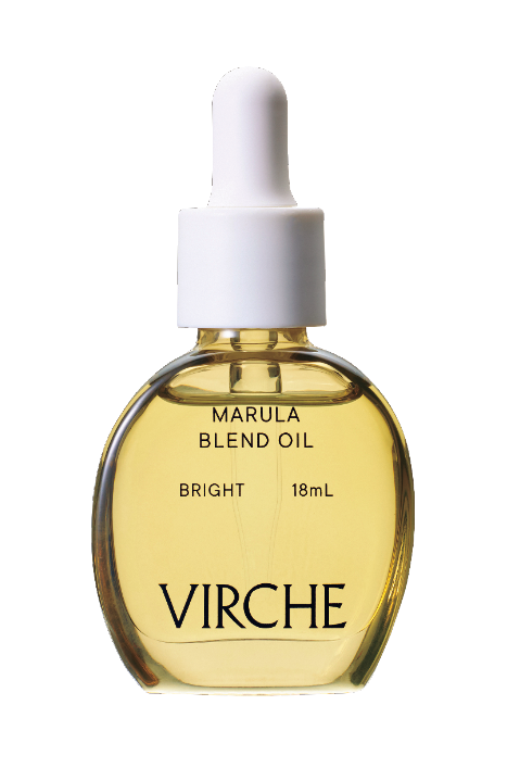 天神ロフト限定　VIRCHE(ヴァーチェ) スキンケアサンプルプレゼント