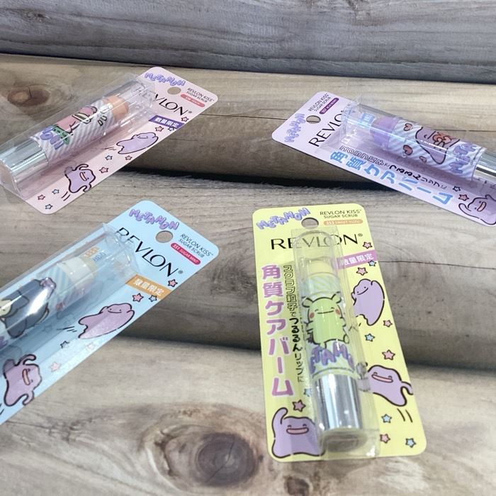LOFTでポケモンゲット☆