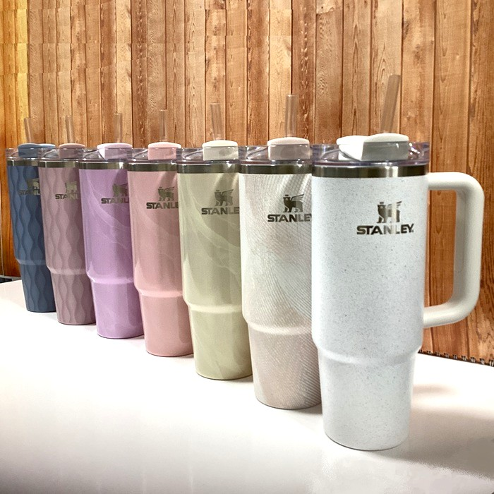 スタンレー　POPUP