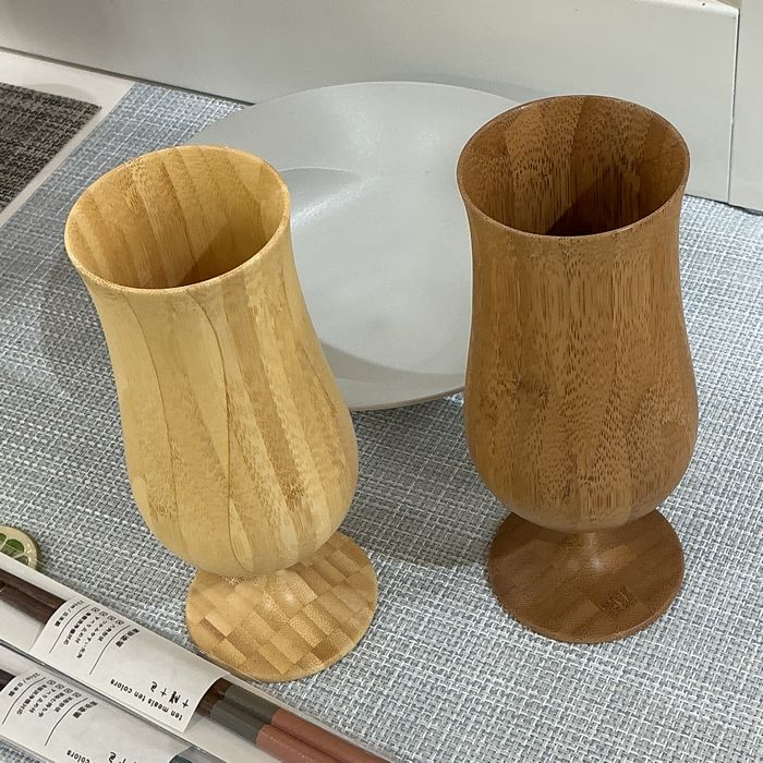 RIVERET(リヴェレット) POP UP