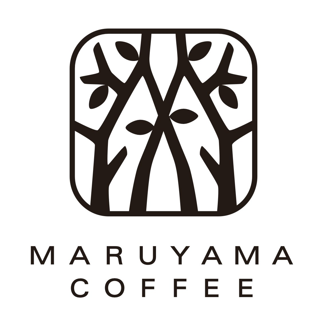 丸山珈琲 ブラックコーヒー 試飲販売会