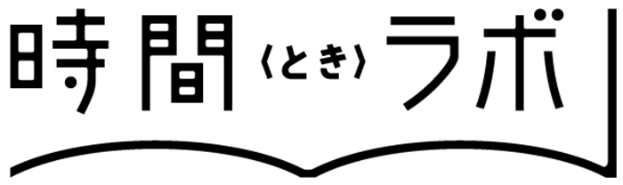 img_item_kotokiji_sub_01