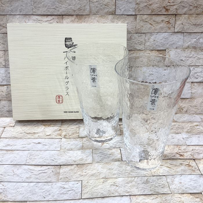 薄葉