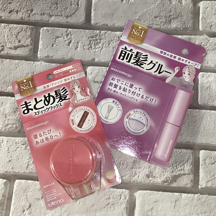 守れ！私の【かわいい！】