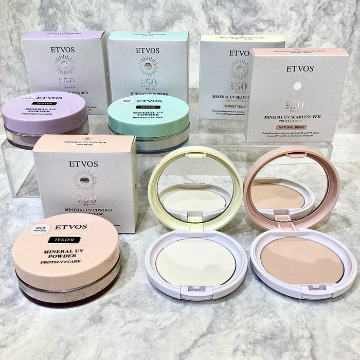 【EOTVOS】