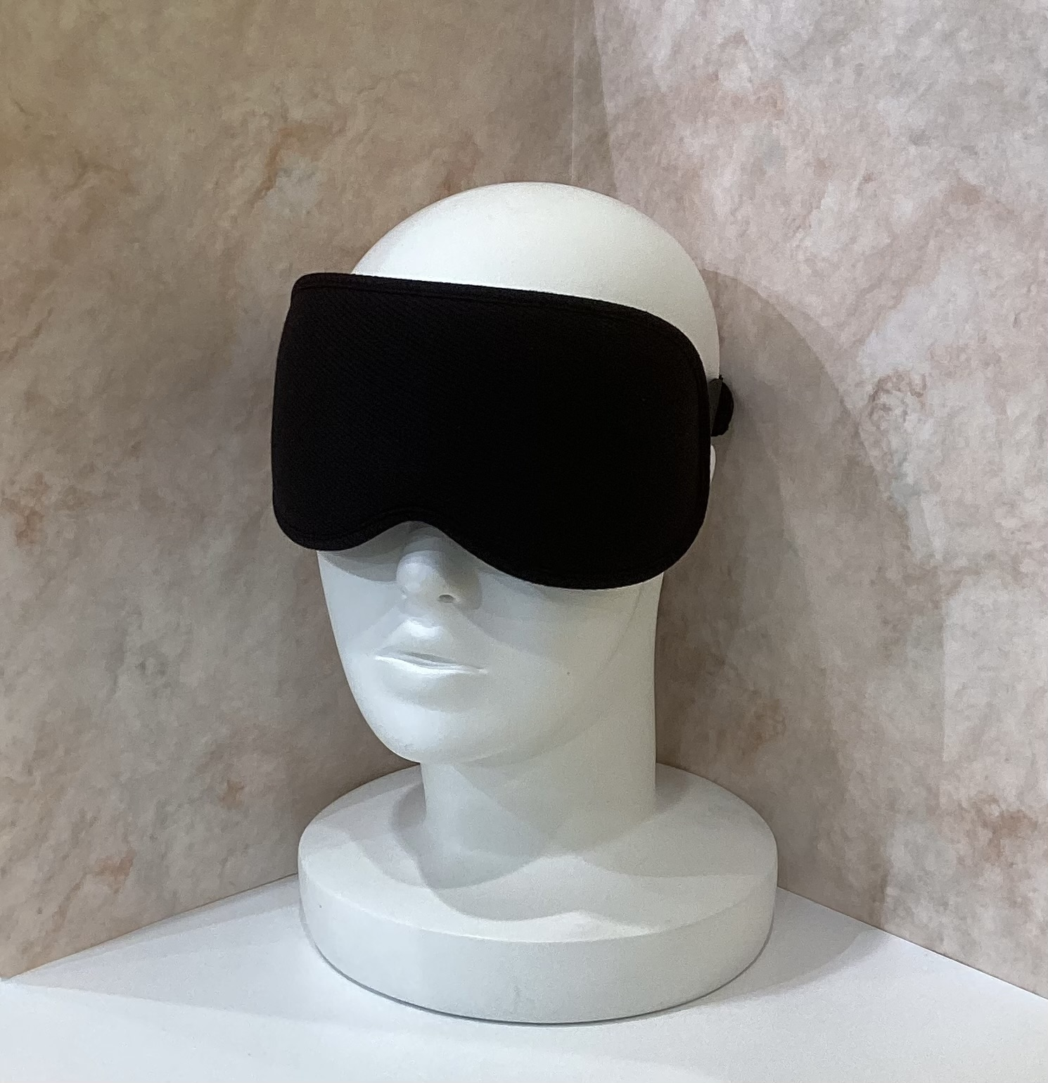 ｎｅｒｕｇｏｏ［ＥＹＥＭＡＳＫ］