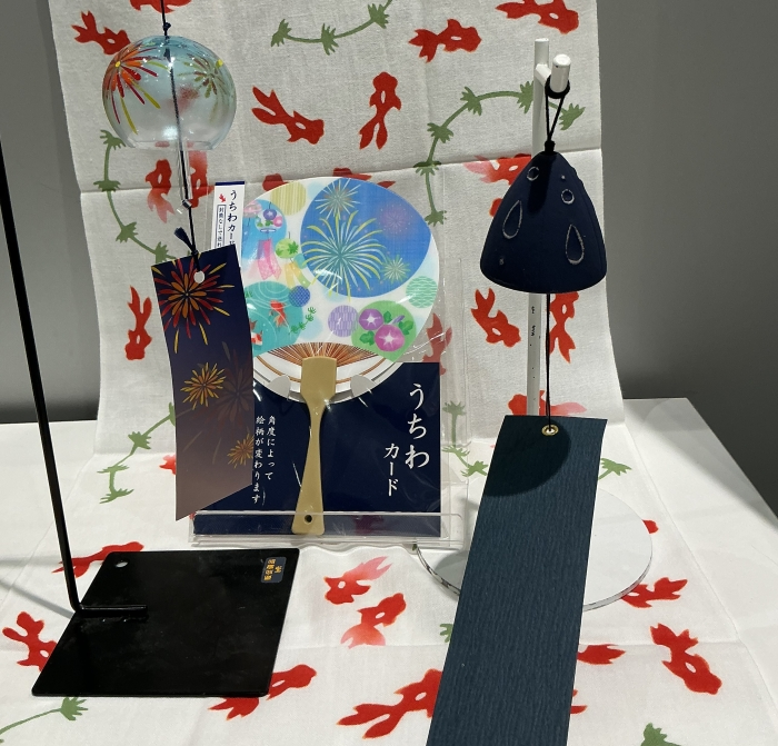 風鈴