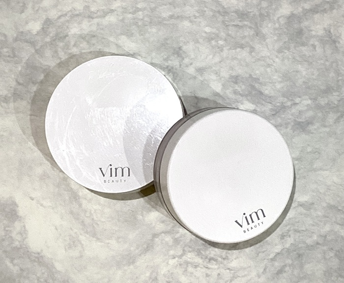 vim BEAUTY(ヴィム ビューティー)