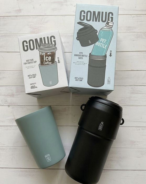 【GOMUG】