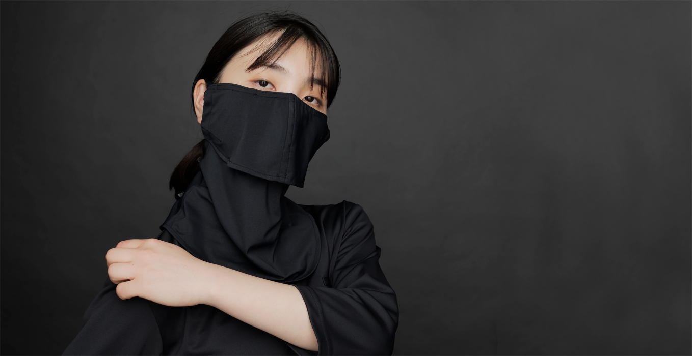 ヤケーヌ　ブラックレーベル