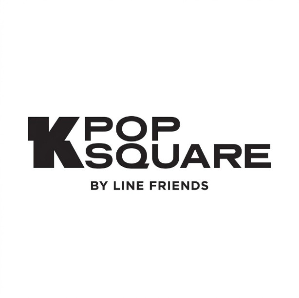 【予告】『K-POP SQUARE by LINE FRIENDS』 iｎ福井ロフト