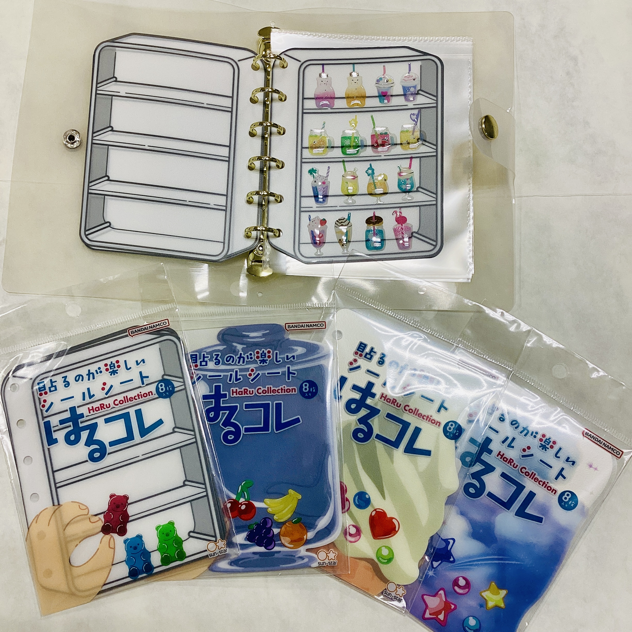 は ませ ん ロフト