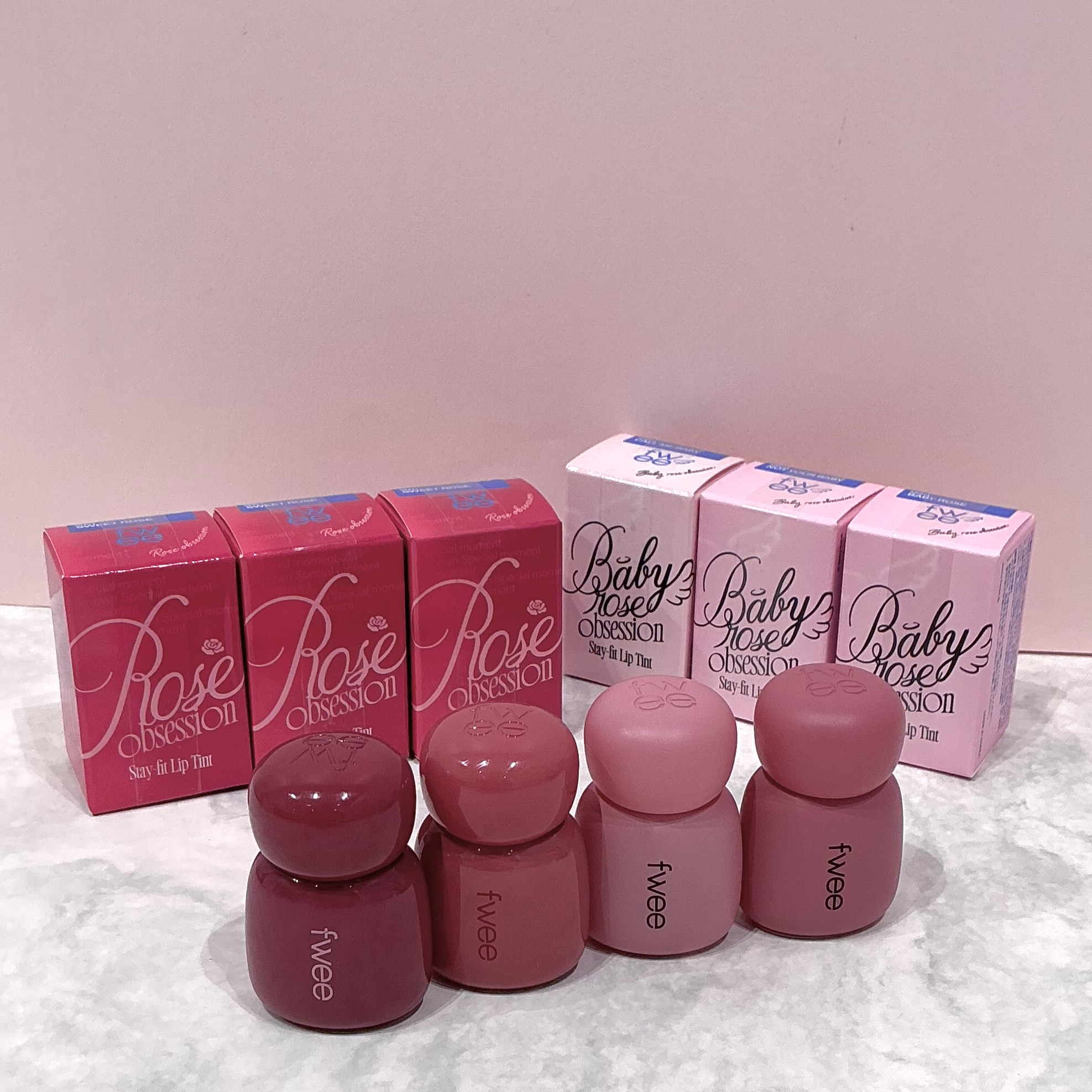 fwee（フィー）ローズオブセッションステイフィットティント