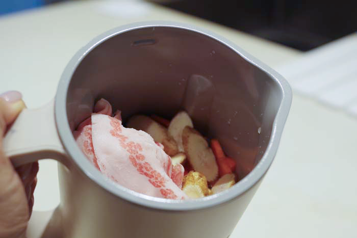 img_item_kotokiji_sub_01
