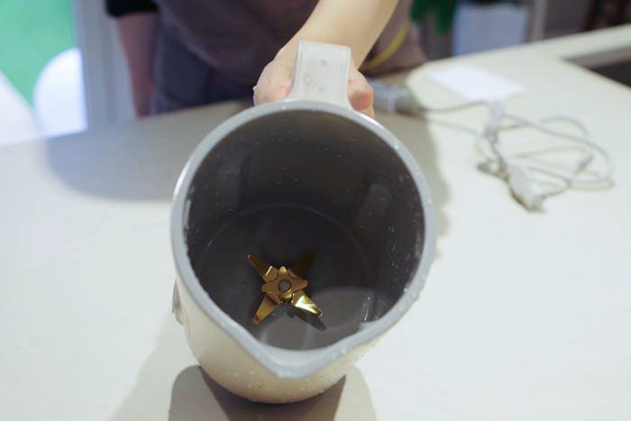 img_item_kotokiji_sub_01