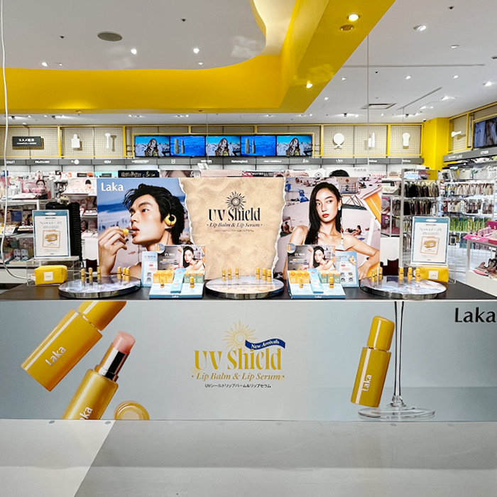 エスケーエイト Loft レキ ランガ 本革ブレスレット ポスカ セット ロフト エスケーエイト Loft レキ ランガ 本革ブレスレット ポスカ セット