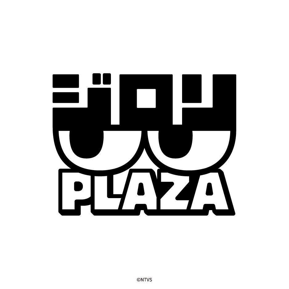 【予告】ジロリPLAZA in 梅田ロフト