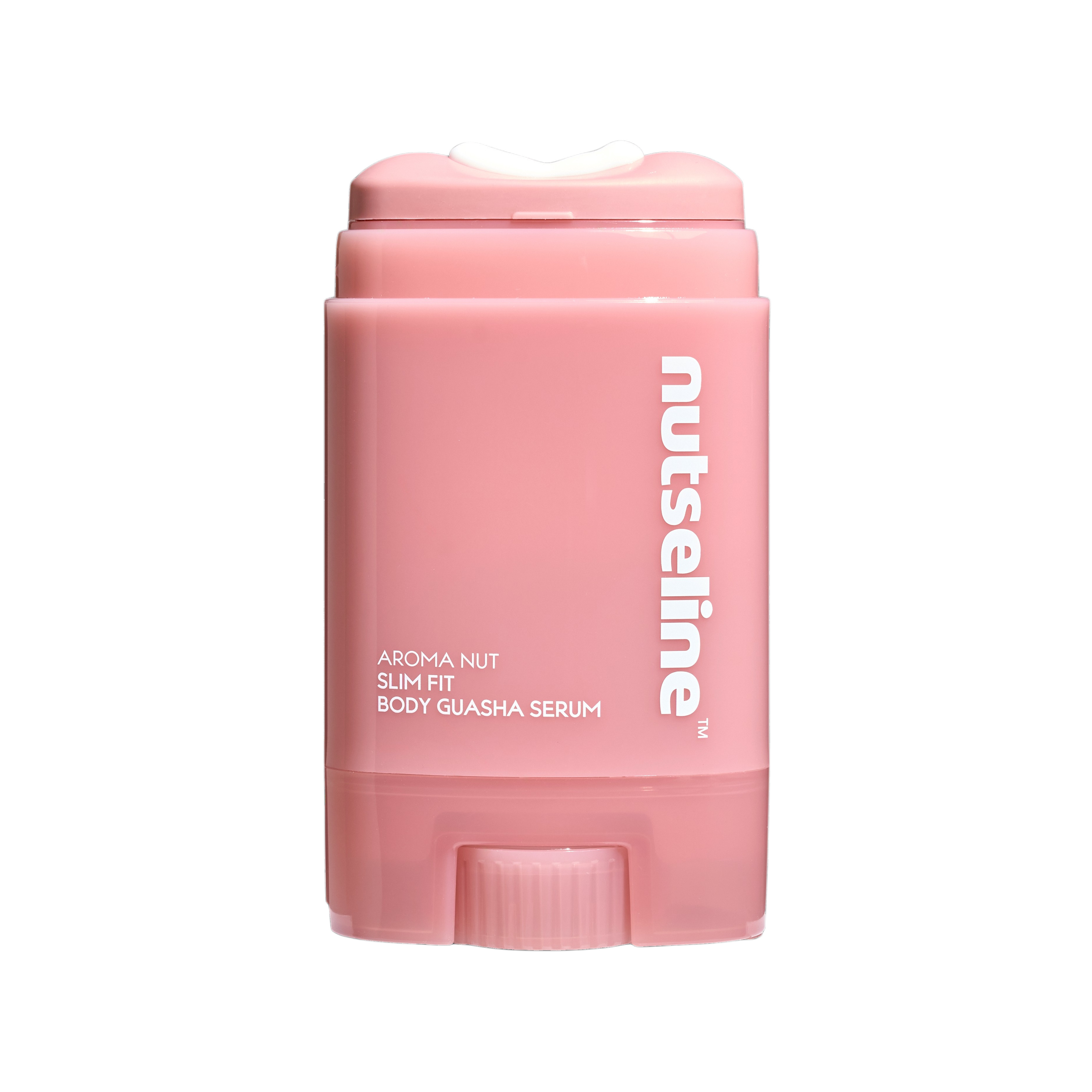 nutseline(ナッセリン)
