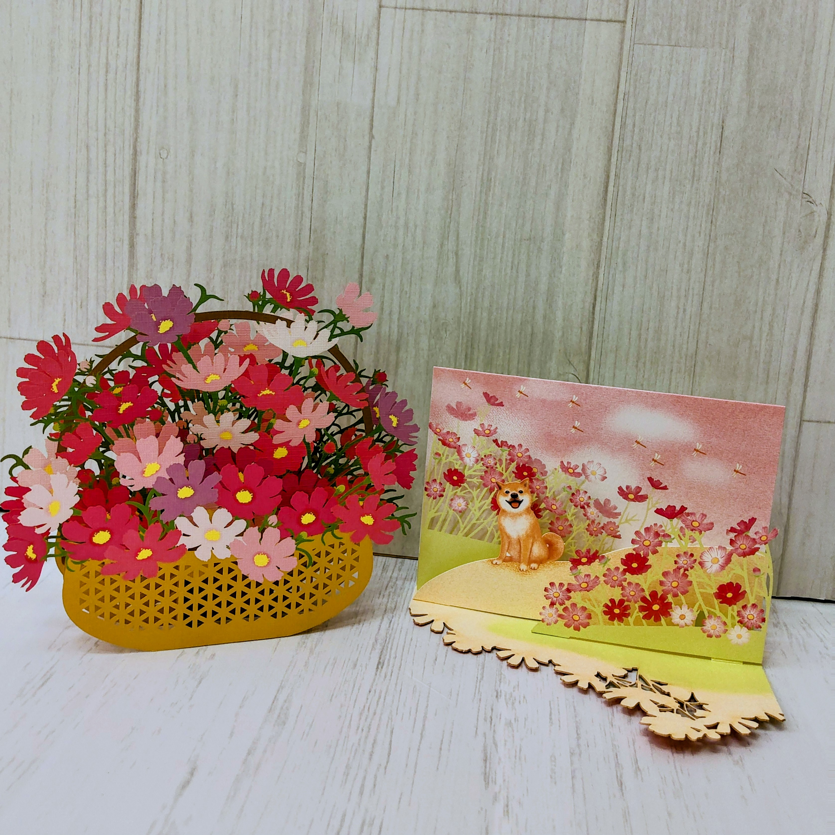 宇都宮 インター パーク ロフト