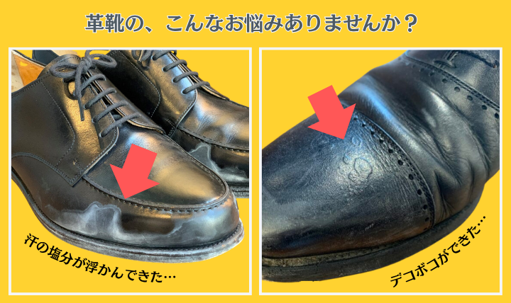 img_item_kotokiji_sub_01