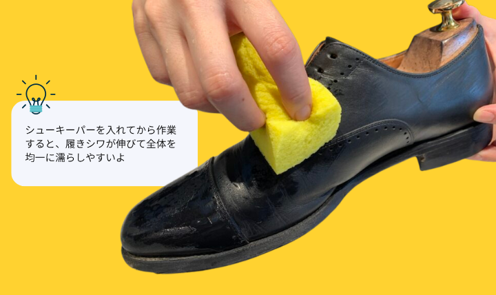 img_item_kotokiji_sub_01
