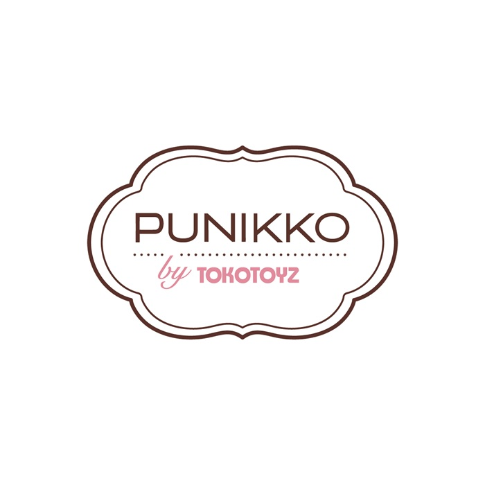 PUNIKKO by TOKOTOYZ×梅田ロフト