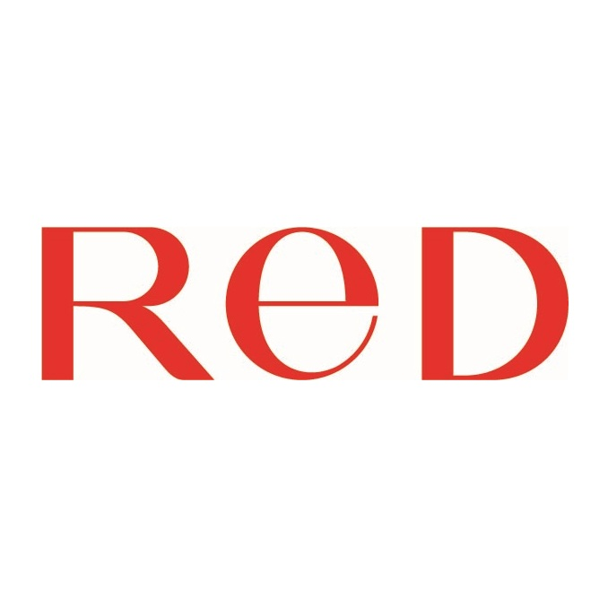 ReD ご紹介イベント