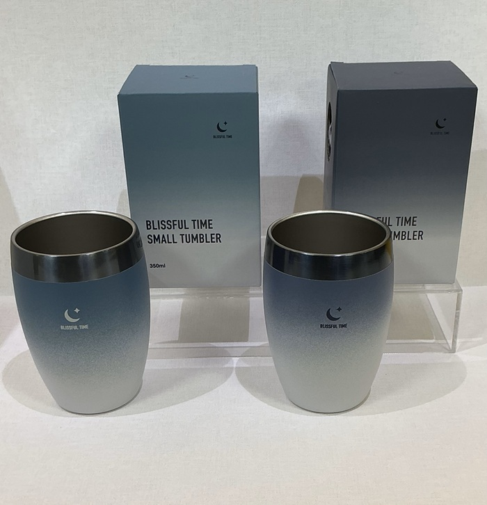 おすすめ酒器