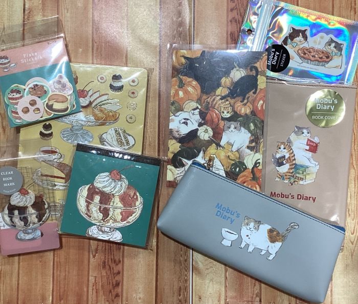 秋のごちそうマルシェ