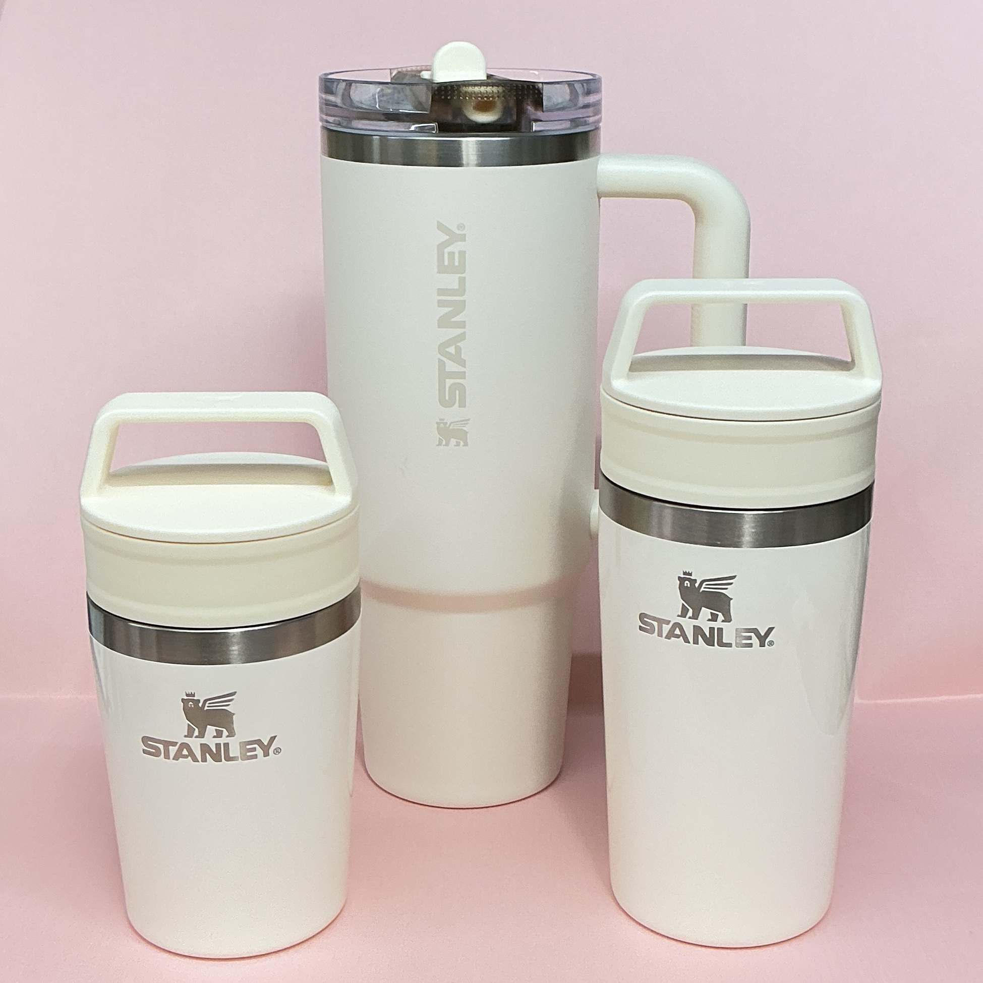 スタンリー ロフト セット 池袋サンシャインシティロフト NEWS｜株式会社ロフト