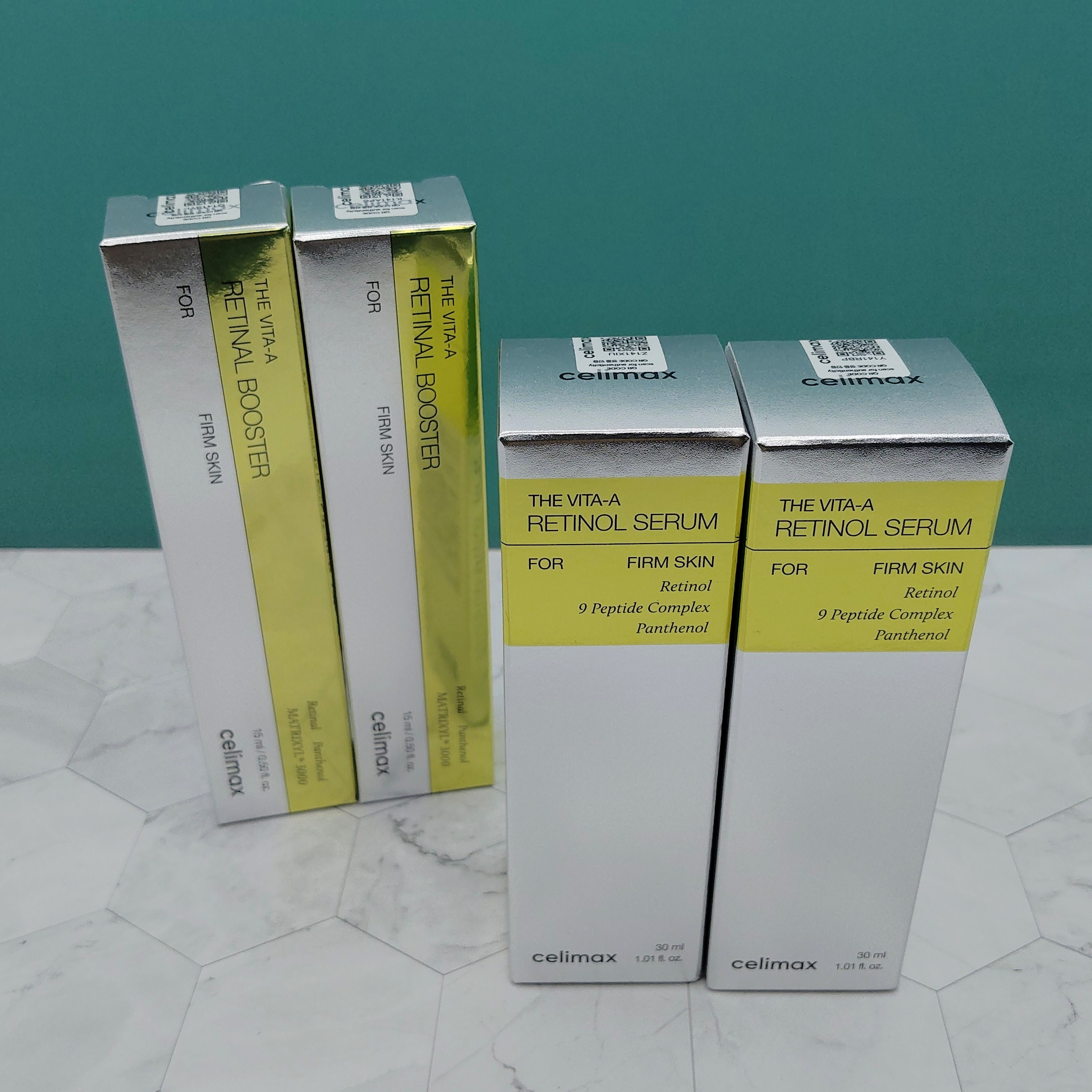celimax