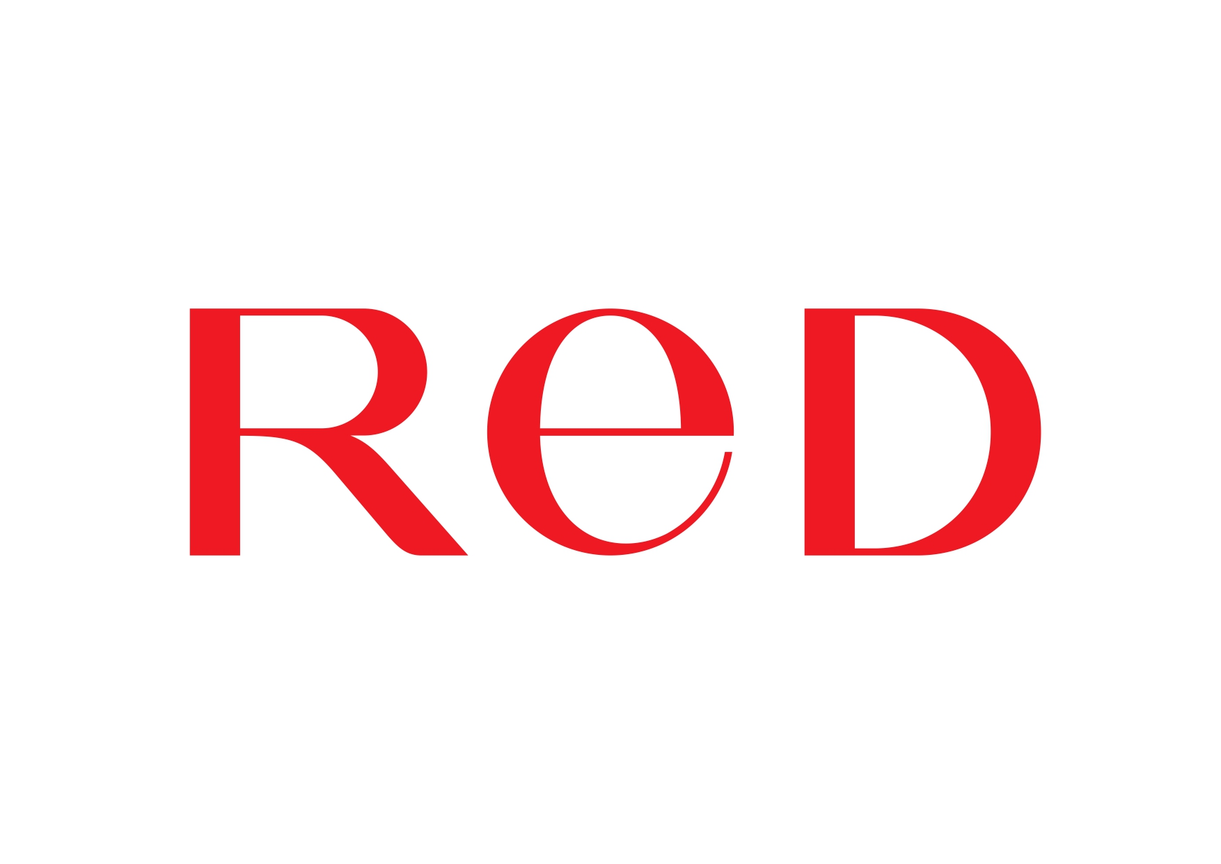 ReD入店イベント