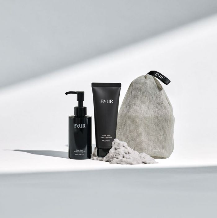 ByUR POP UP EVENT