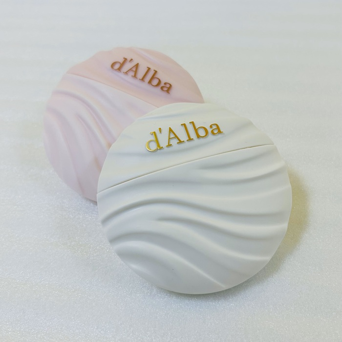 オブジェハンドクリーム