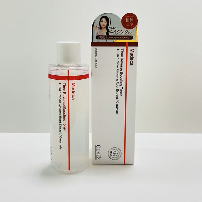 Centellian24