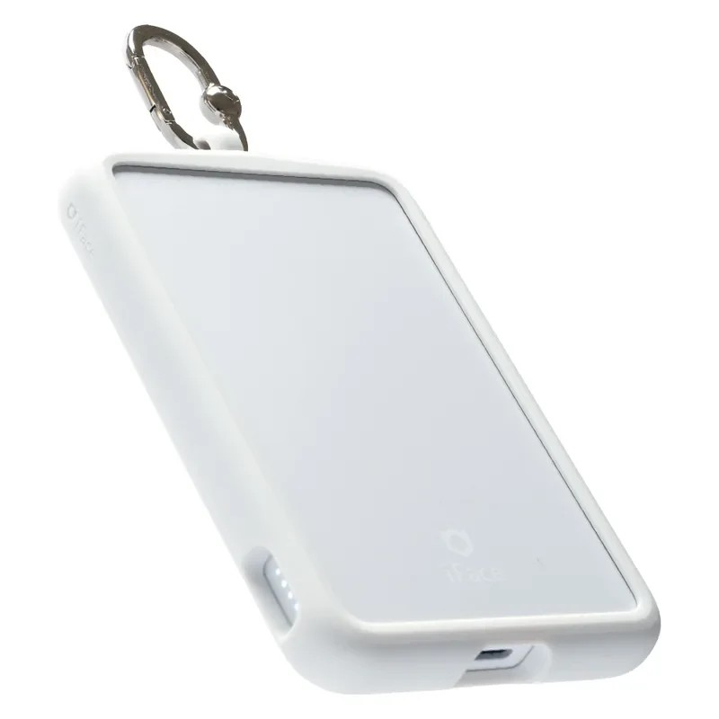 iFace SafePaq (セーフパック)