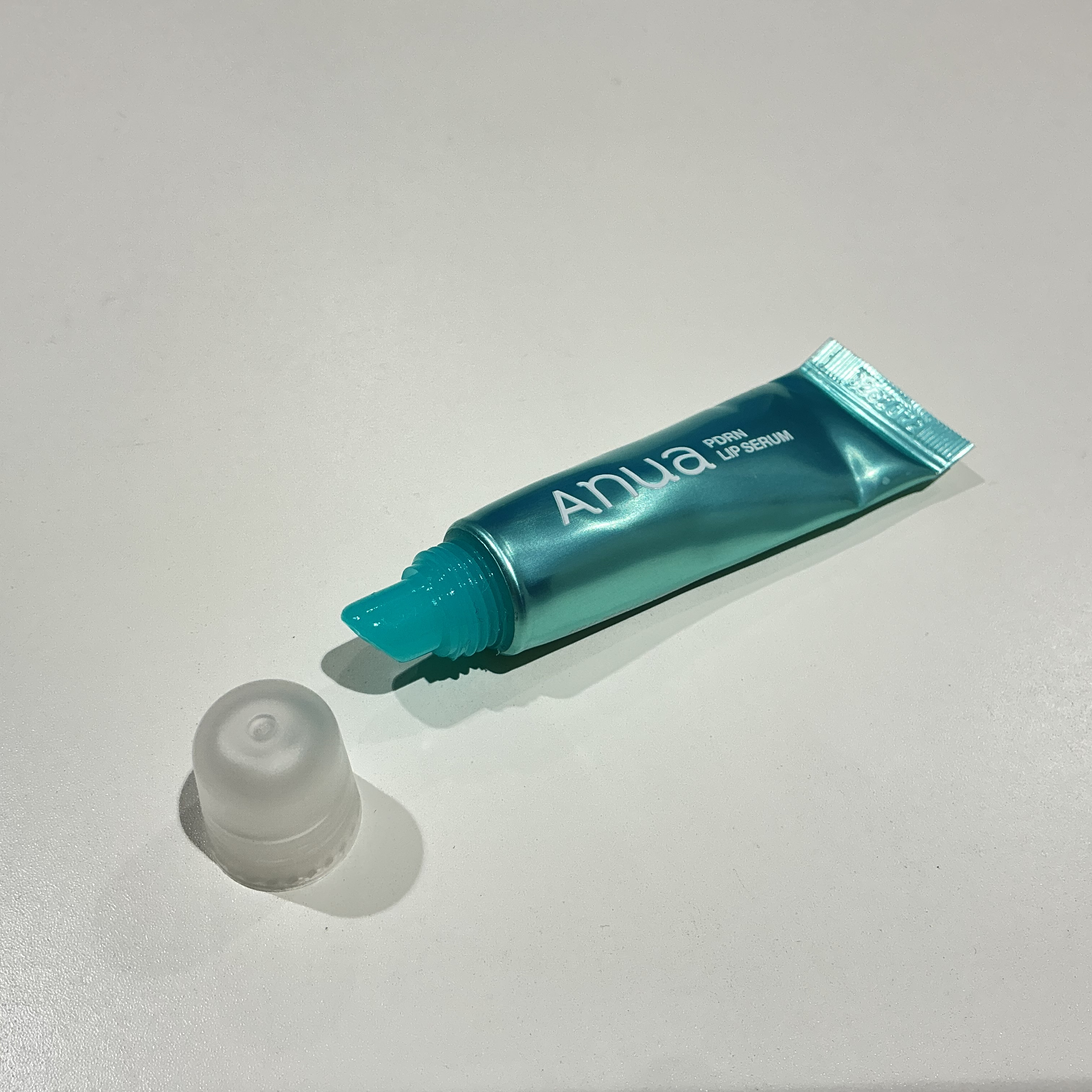 ANUA PDRN ヒアルロン酸リップセラム