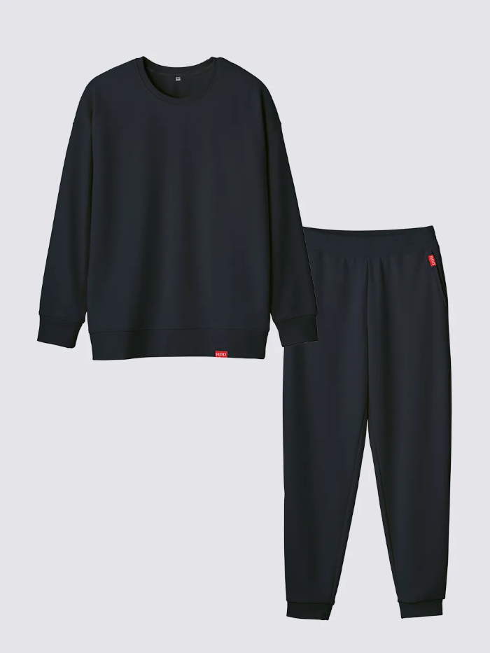 ReD（レッド）POPUP